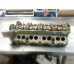 #CF08 Left Cylinder Head From 1994 Mercedes-Benz E500  4.2 1190167601